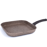 Сковороды гриль