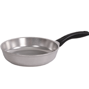 Алюминиевые сковороды